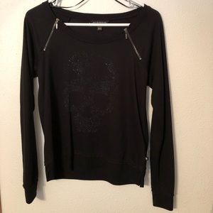 Rock & Republic Sweater